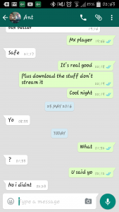 Screenshot_2016-06-05-02-43-42